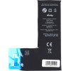 Blue Star Hq Battery Without Bms For Iphone 11 Pro 3046 mAh