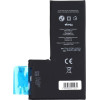 Blue Star Hq Battery Without Bms For Iphone 11 Pro Max 3969 mAh