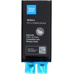 Blue Star Hq Battery Without Bms For Iphone 12 Mini 2227 mAh