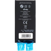Blue Star Hq Battery Without Bms For Iphone 12 Mini 2227 mAh