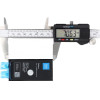 Blue Star Hq Battery Without Bms For Iphone 12 Mini 2227 mAh