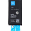 Blue Star Hq Battery Without Bms For Iphone 12 / 12 Pro 2815 mAh