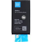 Blue Star Hq Battery Without Bms For Iphone 12 / 12 Pro 2815 mAh
