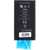 Blue Star Hq Battery Without Bms For Iphone 12 / 12 Pro 2815 mAh
