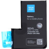 Blue Star Hq Battery Without Bms For Iphone 12 Pro Max 3687 mAh