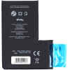 Blue Star Hq Battery Without Bms For Iphone 12 Pro Max 3687 mAh