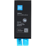 Blue Star Hq Battery Without Bms For Iphone Xr 2942 mAh
