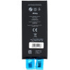 Blue Star Hq Battery Without Bms For Iphone Xr 2942 mAh