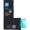 Blue Star Hq Battery Without Bms For Iphone Xs 2658 mAh