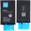 Blue Star Hq Battery Without Bms For Iphone Xs Max 3174 mAh