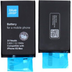 Blue Star Hq Battery Without Bms For Iphone Xs Max 3174 mAh