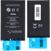 Blue Star Hq Battery Without Bms For Iphone Xs Max 3174 mAh