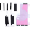 Blue Star Hq Battery Without Bms For Iphone Xs Max 3174 mAh