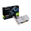 GIGABYTE GEFORCE 730 2GB - (GV-N730SL-2GL)