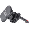 Blue Star Magnetic Car Holder For Air Vent Smart Lock Square Magnetic black