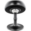 Blue Star Magnetic Car Holder For Dashboard Mid Stick black