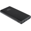 Blue Star Powerbank 10000 Mah 2A W1061 black