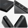 Blue Star Powerbank 10000 Mah 2A W1061 black