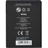 Blue Star Premium Bateria Do Samsung Galaxy Mini 2 S6500 / Galaxy Young S6310 / Galaxy Ace Plus S7500 1550 mAh