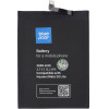 Blue Star Premium Battery For Huawei Mate 20 Lite / P10 Plus / Honor View 10 3600 mAh