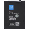 Blue Star Premium Battery For Huawei P30 Lite / Mate 10 Lite 3900 Mah Li-Ion