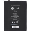 Blue Star Premium Battery For Huawei P30 Lite / Mate 10 Lite 3900 Mah Li-Ion