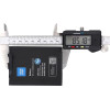Blue Star Premium Battery For Huawei P30 Lite / Mate 10 Lite 3900 Mah Li-Ion