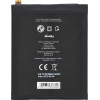 Blue Star Premium Battery For Huawei P9 /P9 Lite / P8 Lite (2017) / P10 Lite / P20 Lite /Honor 9 Lite 3000 mAh