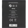 Blue Star Premium Battery For Lenovo A536 2000 mAh