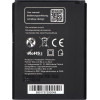 Blue Star Premium Battery For Lg G2 Mini 2600 mAh