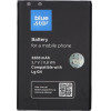 Blue Star Premium Battery For Lg G4 3200 mAh