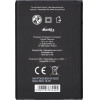 Blue Star Premium Battery For Lg G4 3200 mAh