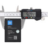 Blue Star Premium Battery For Lg G4 3200 mAh