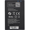 Blue Star Premium Battery For Lg K10 (2017) 2800 mAh