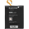 Blue Star Premium Battery For Lg K10 (2018) 3200 mAh