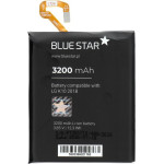 Blue Star Premium Battery For Lg K10 (2018) 3200 mAh