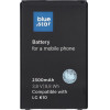 Blue Star Premium Battery For Lg K10 2300 mAh