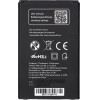 Blue Star Premium Battery For Lg K10 2300 mAh
