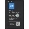 Blue Star Premium Battery For Lg K4 2017 / K8 2017 2600 mAh