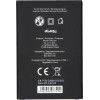 Blue Star Premium Battery For Lg K4 2017 / K8 2017 2600 mAh