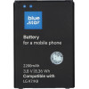 Blue Star Premium Battery For Lg K7 / K8 2200 mAh