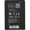 Blue Star Premium Battery For Lg K7 / K8 2200 mAh