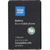 Blue Star Premium Battery For Lg K3 / K4 1700 mAh