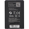 Blue Star Premium Battery For Lg K3 / K4 1700 mAh