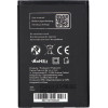Blue Star Premium Battery For Lg L3 / L5 / P970 Optimus Black / P690 Optimus Net 1300 mAh
