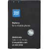 Blue Star Premium Battery For Lg K8 (2018) 2800 mAh