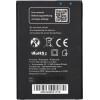 Blue Star Premium Battery For Lg K8 (2018) 2800 mAh