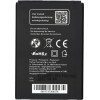 Blue Star Premium Battery For Lg L50 L / Fino / Joy / Leon 2000 mAh