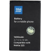 Blue Star Premium Battery For Nokia 225 1400 mAh