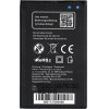 Blue Star Premium Battery For Nokia 225 1400 mAh